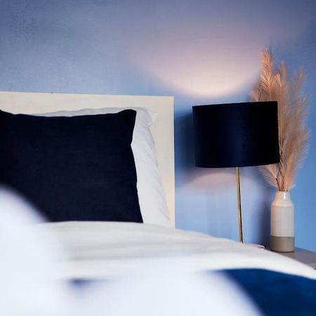 *Little Haven In Leeds* ¤Private Parking¤ Ensuite 利兹 外观 照片