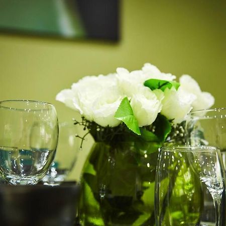 *Little Haven In Leeds* ¤Private Parking¤ Ensuite 利兹 外观 照片