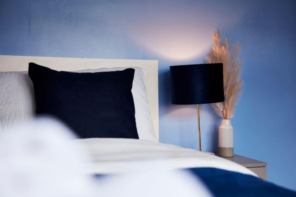 *Little Haven In Leeds* ¤Private Parking¤ Ensuite 利兹 外观 照片