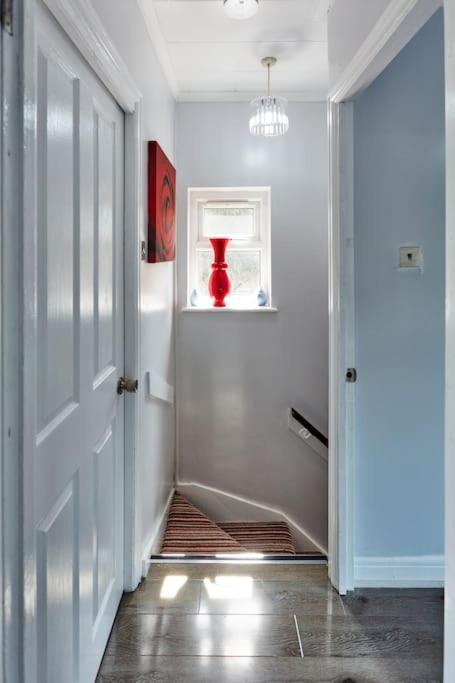 *Little Haven In Leeds* ¤Private Parking¤ Ensuite 利兹 外观 照片